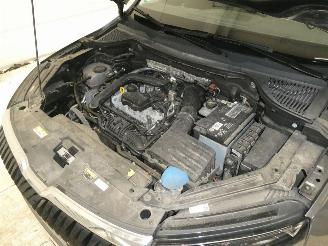 Skoda Karoq STYLE picture 29