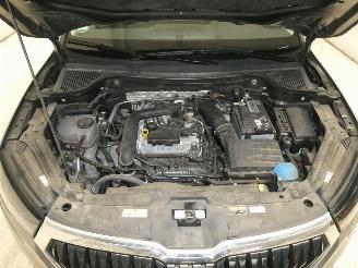 Skoda Karoq STYLE picture 28