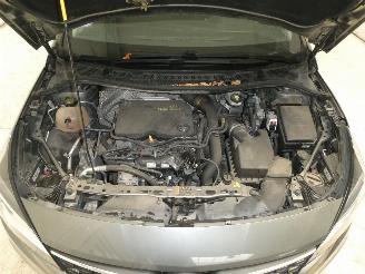 Opel Astra 1.2 K EDITION picture 24