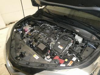 Toyota C-HR  picture 25