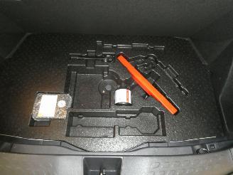 Toyota C-HR  picture 23