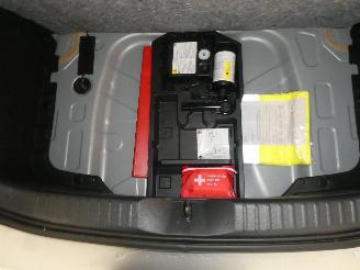 Toyota Aygo PLAY 1.0 VVT-I picture 20