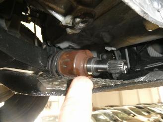 Peugeot 208 II ACTIVE picture 21