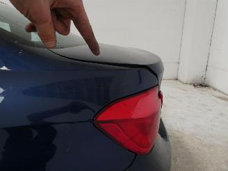 BMW 3-serie 2.0D D picture 9