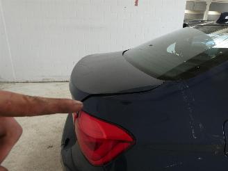 BMW 3-serie 2.0D D picture 18