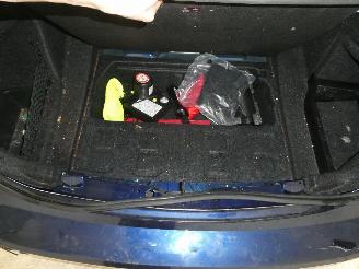 BMW 3-serie 2.0D D picture 29