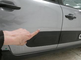 Citroën C3 III SHINE picture 9