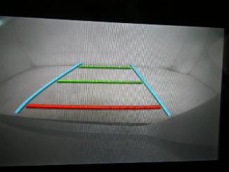 Citroën C3 III SHINE picture 18