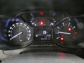 Citroën C3 III SHINE picture 14