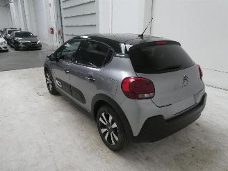 Citroën C3 III SHINE picture 4