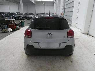 Citroën C3 III SHINE picture 5