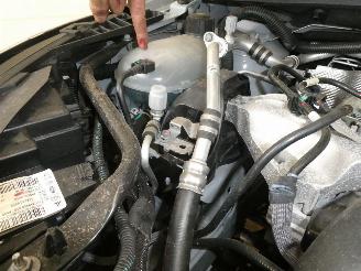 Renault Clio V EVOLUTION picture 24