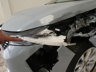 Renault Clio V EVOLUTION picture 6