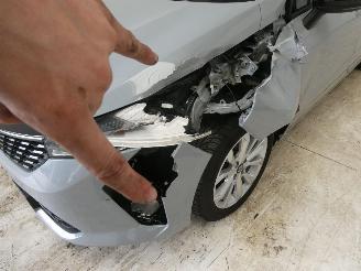 Renault Clio V EVOLUTION picture 5