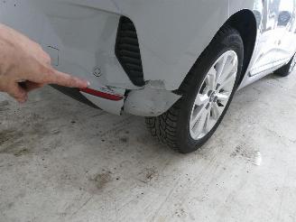 Renault Clio V EVOLUTION picture 14