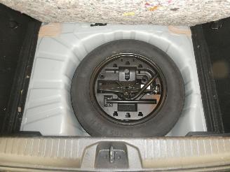 Renault Clio V EVOLUTION picture 23