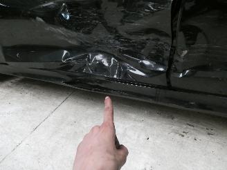 BMW 3-serie E picture 7