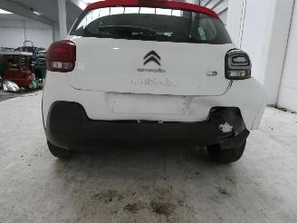 Citroën C3 III picture 7