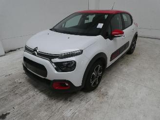 Citroën C3 III picture 3