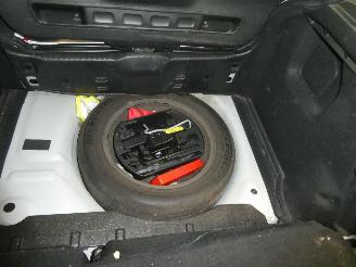 Citroën C3 III picture 23