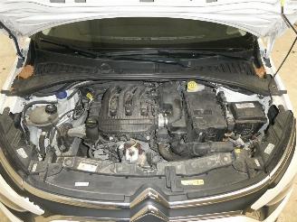 Citroën C3 III picture 25