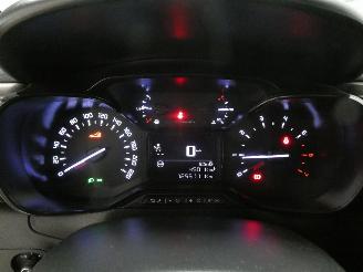 Citroën C3 III picture 16