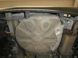 Citroën C3 III picture 24