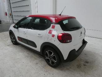 Citroën C3 III picture 4