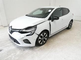 Renault Clio V EVOLUTION picture 3