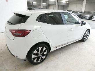 Renault Clio V EVOLUTION picture 9