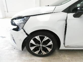 Renault Clio V EVOLUTION picture 5