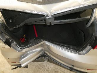 Audi A3 ATTRACTION LIMOUSINE picture 24