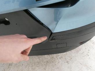 Renault Symbioz TECHNO picture 6