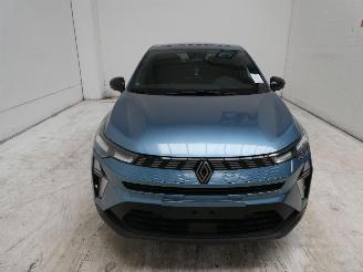 Renault Symbioz TECHNO picture 2