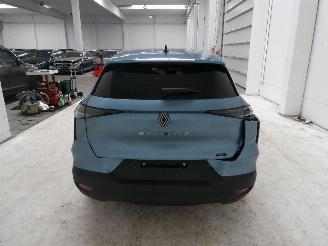 Renault Symbioz TECHNO picture 5