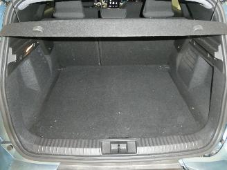 Renault Symbioz TECHNO picture 20