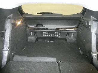 Renault Clio 1.0 TCE 90 EVOLUTION picture 18