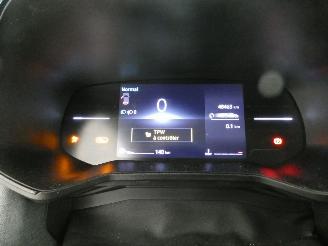 Renault Clio 1.0 TCE 90 EVOLUTION picture 12