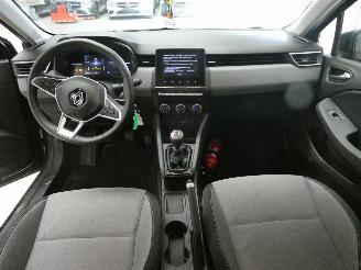 Renault Clio 1.0 TCE 90 EVOLUTION picture 13