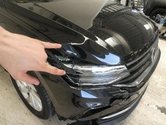 Volkswagen Tiguan LIFE picture 9