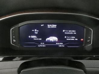 Volkswagen Arteon SHOOTING BRAK picture 15