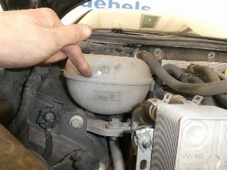 Volkswagen Arteon SHOOTING BRAK picture 25