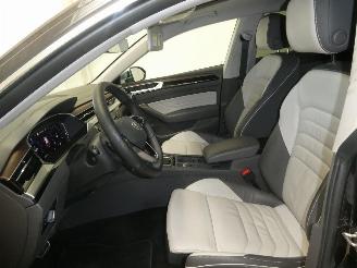 Volkswagen Arteon SHOOTING BRAK picture 19