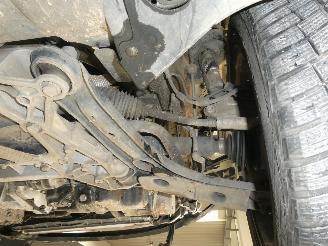 Volkswagen Arteon SHOOTING BRAK picture 27