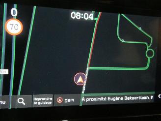 Kia Sorento  picture 18