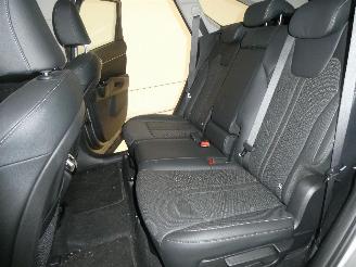 Kia Sorento  picture 21