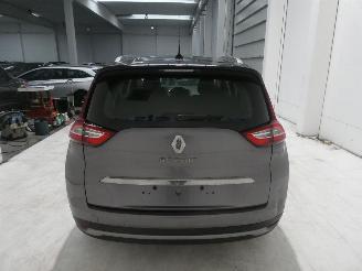 Renault Scenic 1.5D IV INTENS picture 11