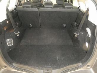 Renault Scenic 1.5D IV INTENS picture 29