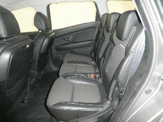 Renault Scenic 1.5D IV INTENS picture 28