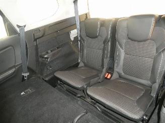 Renault Scenic 1.5D IV INTENS picture 30